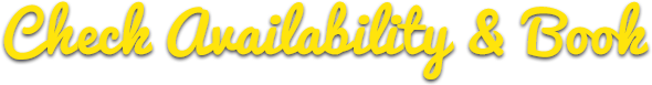 Check Availability & Book